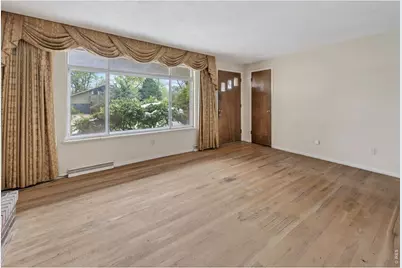 4700 Shawnee Pl, Boulder, CO 80303 - Photo 11