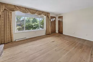 4700 Shawnee Pl, Boulder, CO 80303 - Photo 11