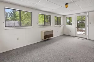4700 Shawnee Pl, Boulder, CO 80303 - Photo 23