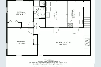 4700 Shawnee Pl, Boulder, CO 80303 - Photo 41
