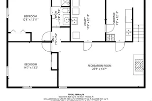 4700 Shawnee Pl, Boulder, CO 80303 - Photo 41