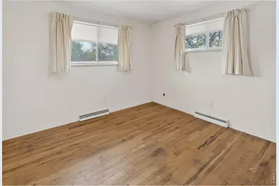 4700 Shawnee Pl, Boulder, CO 80303 - Photo 21