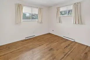 4700 Shawnee Pl, Boulder, CO 80303 - Photo 21