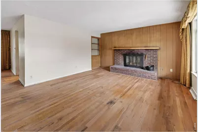4700 Shawnee Pl, Boulder, CO 80303 - Photo 3