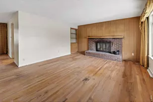 4700 Shawnee Pl, Boulder, CO 80303 - Photo 3
