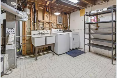 4700 Shawnee Pl, Boulder, CO 80303 - Photo 29