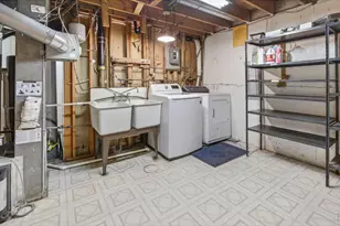 4700 Shawnee Pl, Boulder, CO 80303 - Photo 29