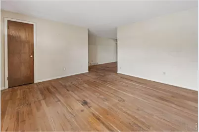 4700 Shawnee Pl, Boulder, CO 80303 - Photo 13