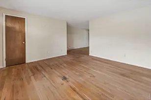 4700 Shawnee Pl, Boulder, CO 80303 - Photo 13