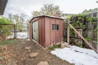 4700 Shawnee Pl, Boulder, CO 80303 - Photo 39