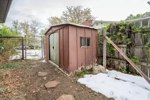 4700 Shawnee Pl, Boulder, CO 80303 - Photo 39