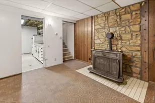 4700 Shawnee Pl, Boulder, CO 80303 - Photo 25