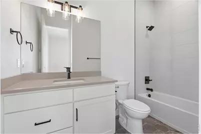 8463 Annapolis Dr, Windsor, CO 80528 - Photo 15
