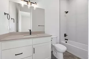 8463 Annapolis Dr, Windsor, CO 80528 - Photo 15