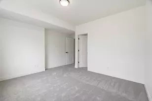 8463 Annapolis Dr, Windsor, CO 80528 - Photo 21