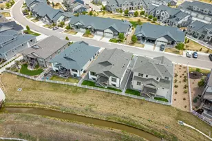 8463 Annapolis Dr, Windsor, CO 80528 - Photo 29