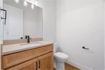 8463 Annapolis Dr, Windsor, CO 80528 - Photo 17