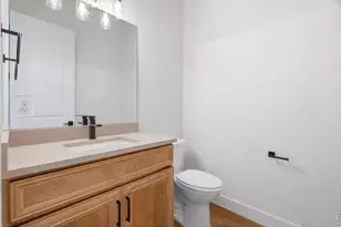 8463 Annapolis Dr, Windsor, CO 80528 - Photo 17