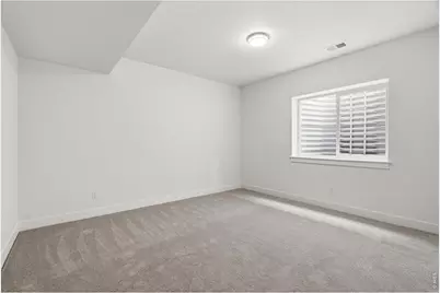 8463 Annapolis Dr, Windsor, CO 80528 - Photo 25