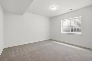 8463 Annapolis Dr, Windsor, CO 80528 - Photo 25