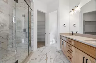 8463 Annapolis Dr, Windsor, CO 80528 - Photo 9