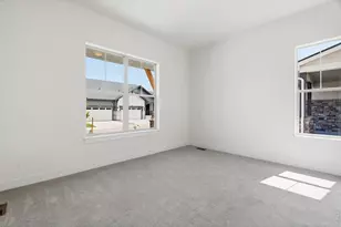 8463 Annapolis Dr, Windsor, CO 80528 - Photo 13