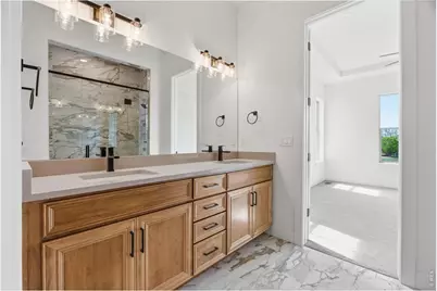 8463 Annapolis Dr, Windsor, CO 80528 - Photo 11