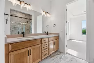 8463 Annapolis Dr, Windsor, CO 80528 - Photo 11