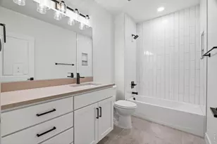 8463 Annapolis Dr, Windsor, CO 80528 - Photo 23