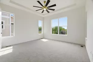 8463 Annapolis Dr, Windsor, CO 80528 - Photo 7