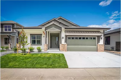8463 Annapolis Dr, Windsor, CO 80528 - Photo 1