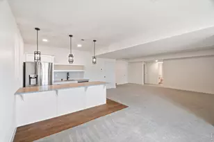 8463 Annapolis Dr, Windsor, CO 80528 - Photo 19