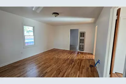 19140 Chambers Dr, Sterling, CO 80751 - Photo 3