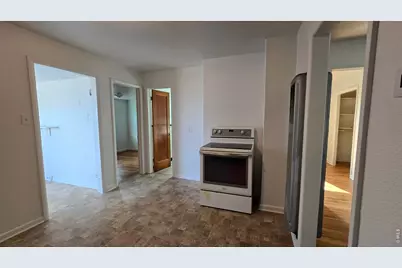 19140 Chambers Dr, Sterling, CO 80751 - Photo 13
