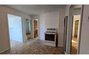 19140 Chambers Dr, Sterling, CO 80751 - Photo 13