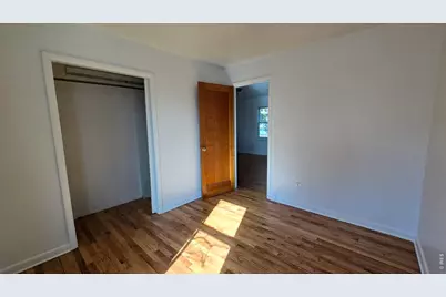 19140 Chambers Dr, Sterling, CO 80751 - Photo 9