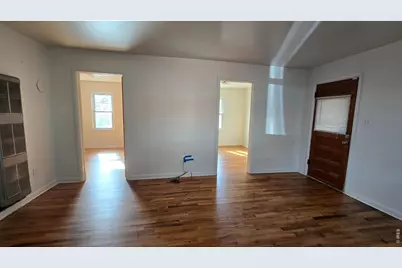 19140 Chambers Dr, Sterling, CO 80751 - Photo 5