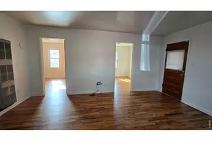 19140 Chambers Dr, Sterling, CO 80751 - Photo 5