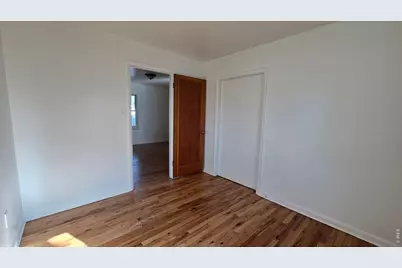 19140 Chambers Dr, Sterling, CO 80751 - Photo 7