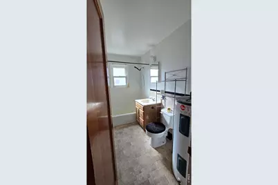 19140 Chambers Dr, Sterling, CO 80751 - Photo 11