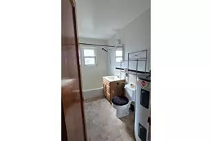 19140 Chambers Dr, Sterling, CO 80751 - Photo 11