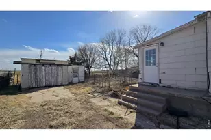 19140 Chambers Dr, Sterling, CO 80751 - Photo 17