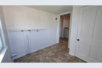 19140 Chambers Dr, Sterling, CO 80751 - Photo 15