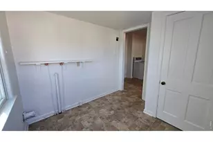 19140 Chambers Dr, Sterling, CO 80751 - Photo 15