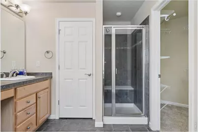 2205 Creekside Dr, Longmont, CO 80504 - Photo 29