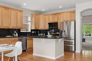 2205 Creekside Dr, Longmont, CO 80504 - Photo 15