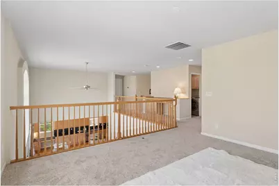 2205 Creekside Dr, Longmont, CO 80504 - Photo 25
