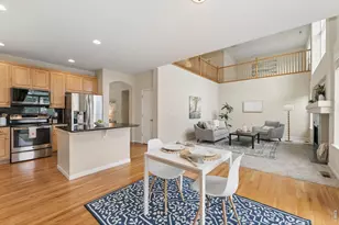 2205 Creekside Dr, Longmont, CO 80504 - Photo 19