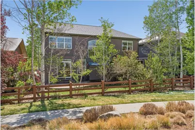 2205 Creekside Dr, Longmont, CO 80504 - Photo 39