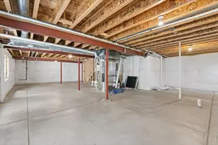 2205 Creekside Dr, Longmont, CO 80504 - Photo 37